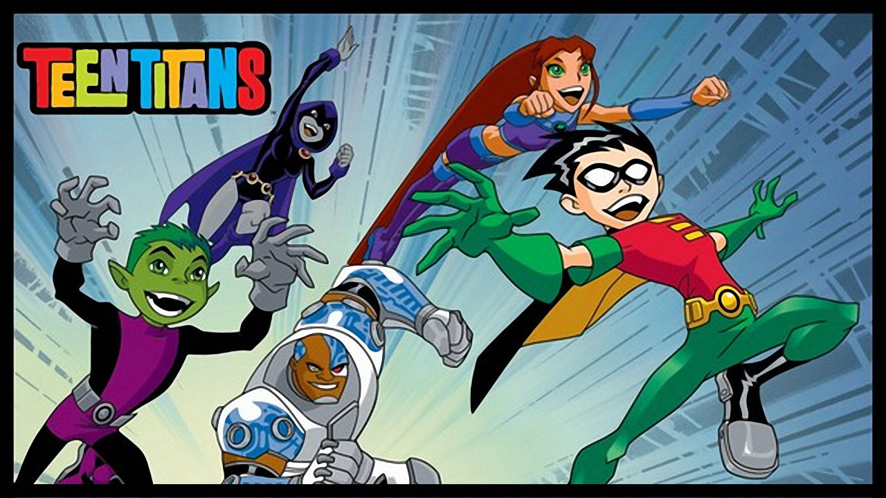 teen-titans-trouble-in-tokyo-original.jpg