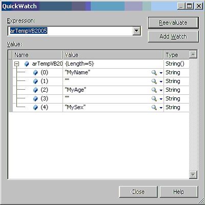 [DotNetDud_VB.Net_SplitFunction1.gif]