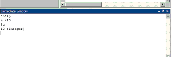 [DotNetDud_VB.Net_ImmediateWindow.gif]