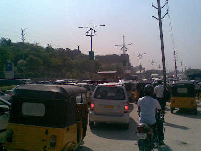 essay about traffic jam in hyderabad What causes traffic jams update cancel what are the different algorithms for detecting a traffic jam what are the solutions for traffic jams in hyderabad. essay about traffic jam in hyderabad What causes traffic jams update cancel what are the different algorithms for detecting a traffic jam what are the solutions for traffic jams in hyderabad.