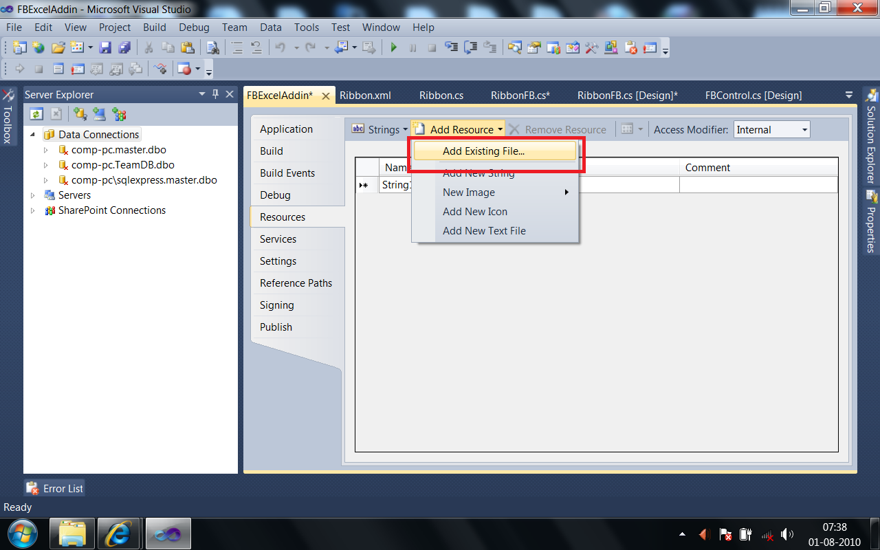 C# Random Number Examples - Dot Net Perls