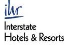 [Interstate+Hotels+logo+cropped.JPG]