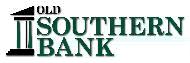 [Old+Southern+Bank+logo.JPG]