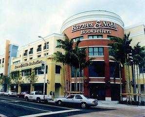 donedeals-3: $79M refinancing for The Shops at Sunset Place in Miami  arranged by HFF