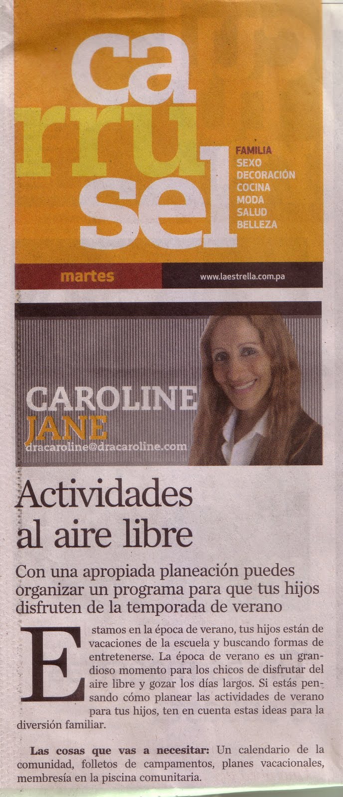 [verano1.JPG]