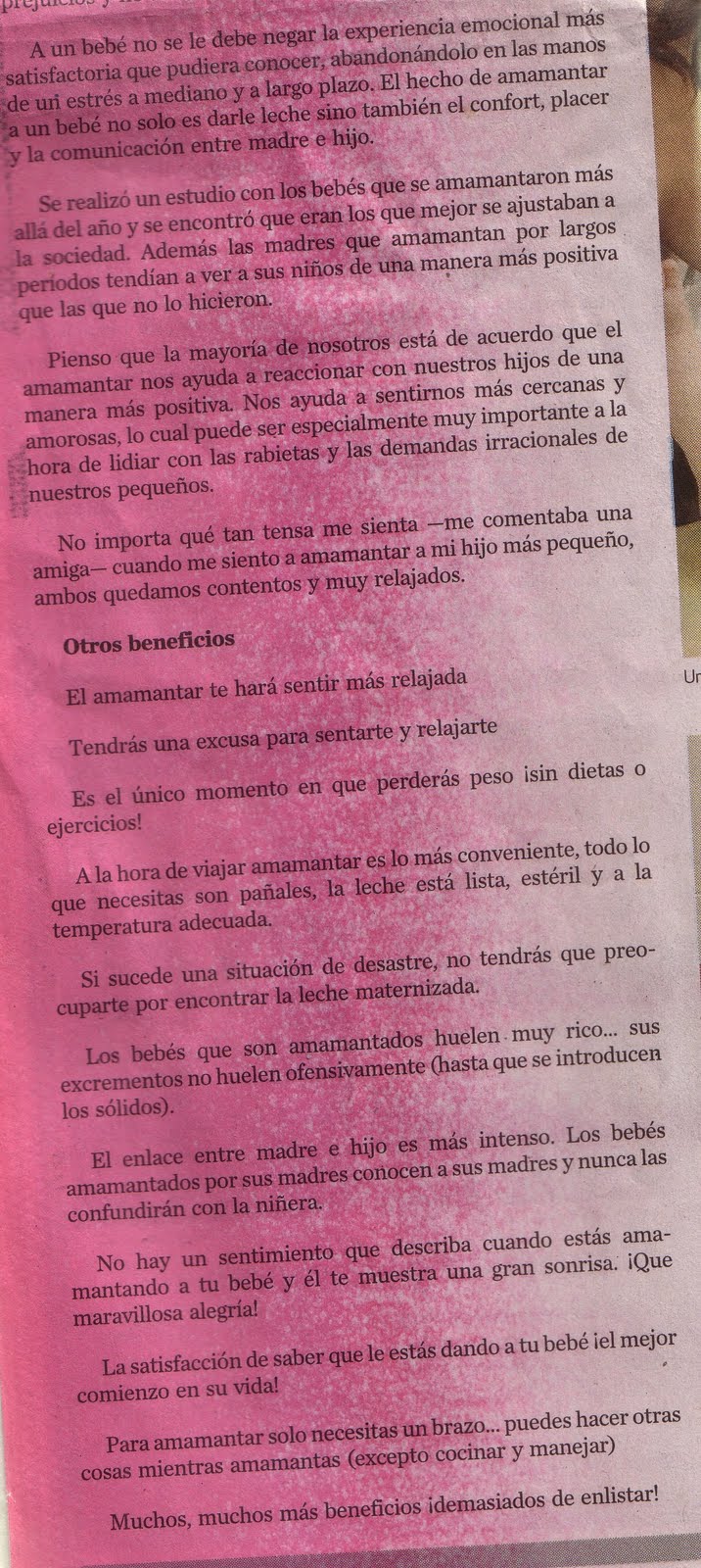 [amamantamiento+2.JPG]