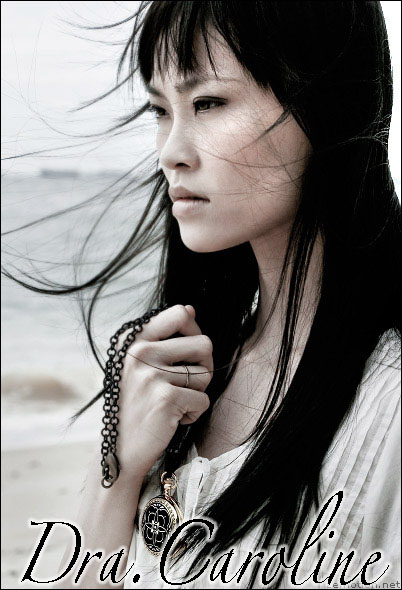 [6cd3a1181e1319c9+carol.jpg]