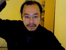 linux - Search multiple patterns[separated by newline] in the same