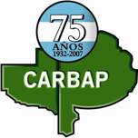Carbap se adelantó: propuso una tregua por 30 días y prioridades de negociación