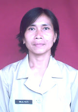 Mulyati