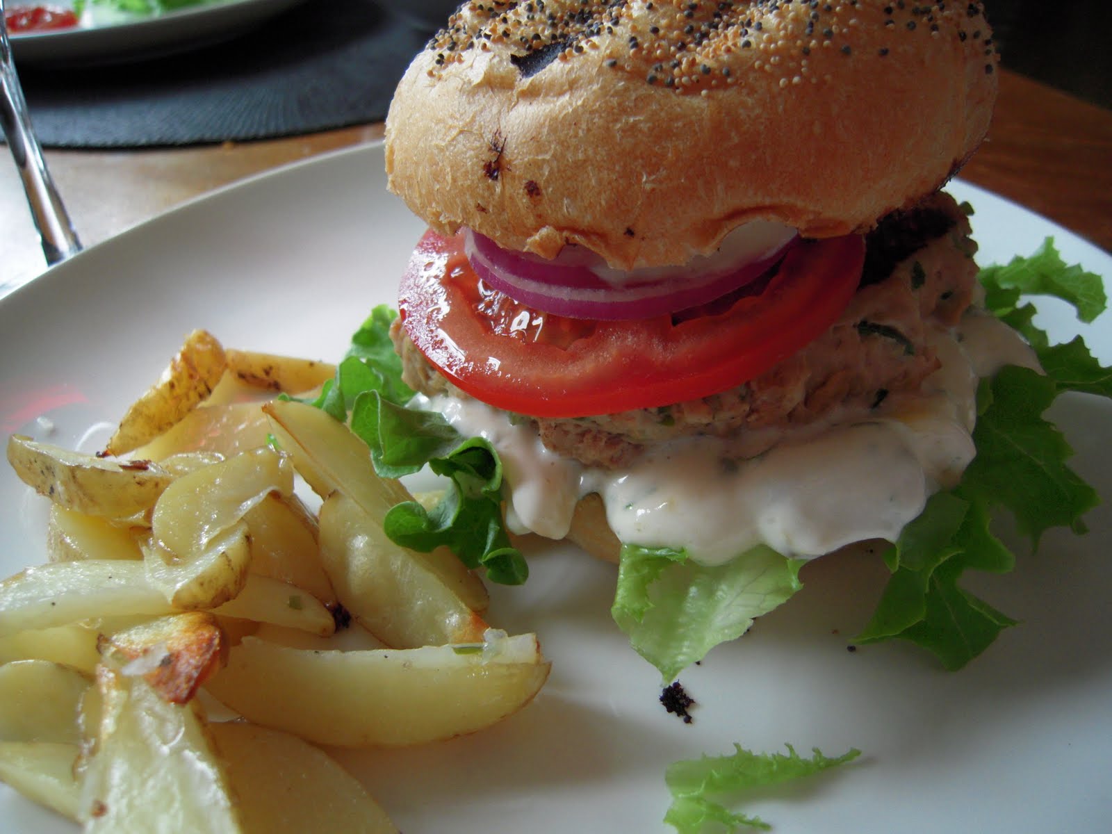 [kycklingburgare.JPG]