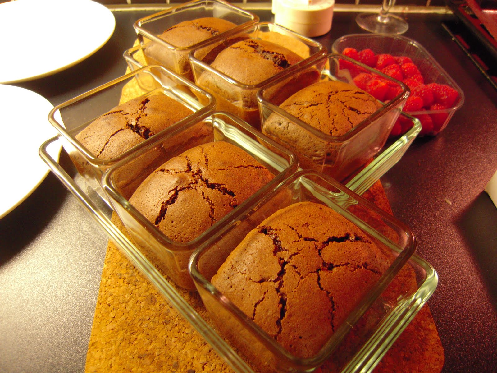 [chokladbakelser.JPG]