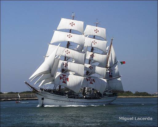 [navio.jpg]