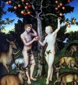 [adão+e+eva.jpg]