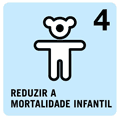 [meta-4.gif]