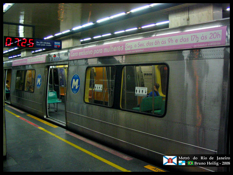 [metrorio_brunoheilig_13961.jpg]