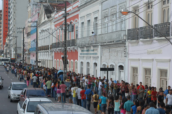 [fila_curso_professionalisante.jpg]