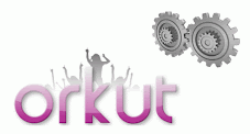 participem da nossa comunidade no orkut!
