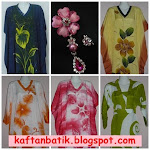 PLS VISIT MY OTHER BLOGS..