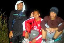 broga