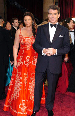keely shaye smith age keely shaye smith age