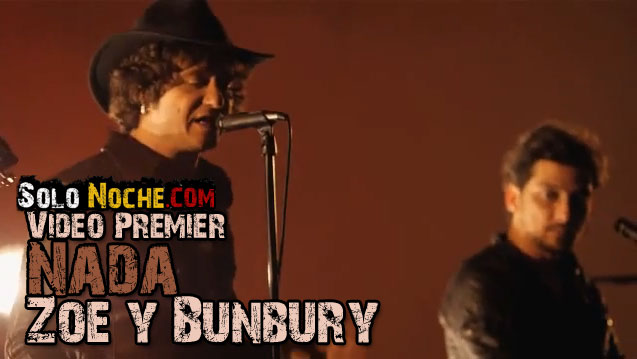 VIDEO DE ENRIQUE BUMBURI video de enrique bumburi: