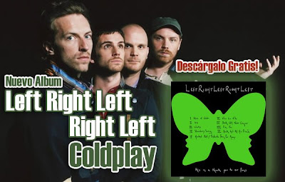 LeftRightLeftRightLeft - Wikipedia