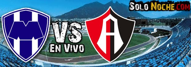 Como Ver Futbol En Vivo Y En Directo Gratis Por Internet /page/242