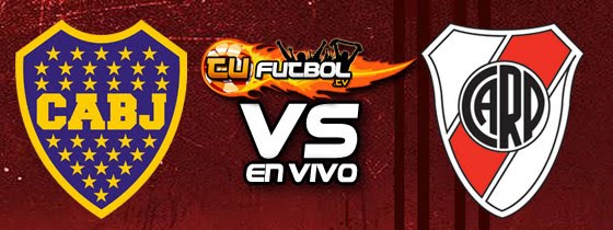 Boca Juniors vs River Plate en Vivo | Ver Partido 22 de Enero de 2011