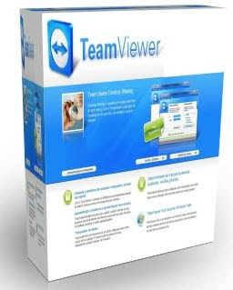 teamviewer 350 multibrasil Download Teamviewer 5.0 Completo