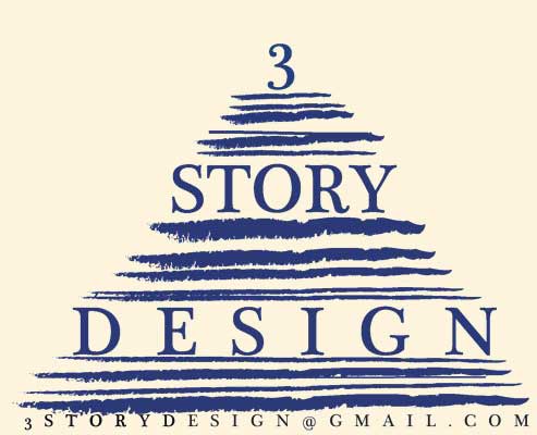 3SD