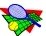 Circolo Tennis Sava