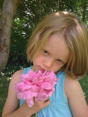 Violet Estelle