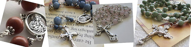 Our Rosary Collection