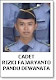 Foto saya