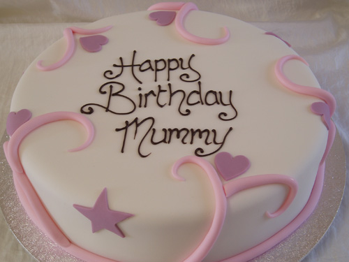 funny happy quotes. happy birthday quotes funny. funny happiness quotes. funny happy quotes. happy birthday quotes funny.
