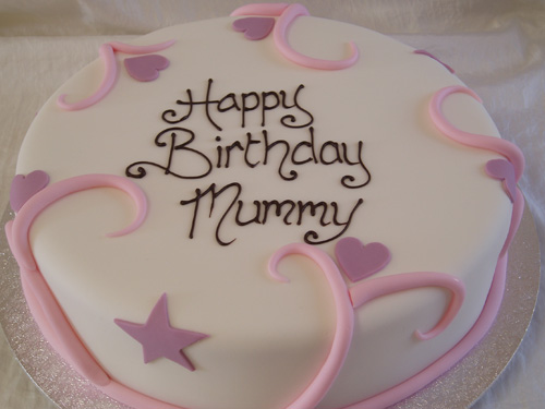 birthday quotes for aunts. happy irthday quotes for aunts. happy irthday quotes; happy irthday quotes. pmpknetr21. Mar 22, 10:21 AM that has a proper keyboard. A larger screen.