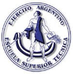 Escuela Superior Tecnica