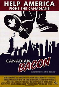 [200px-Canadian_Bacon.jpg]