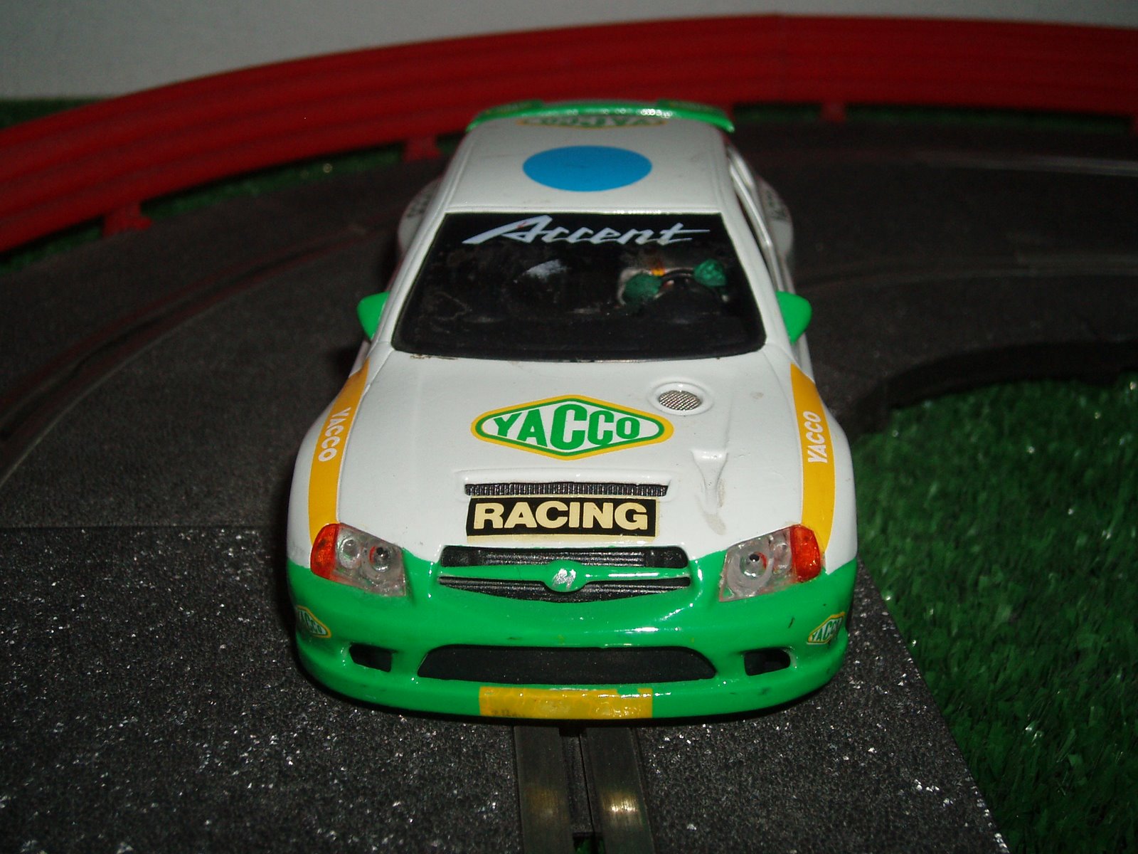 [P9120339.JPG]