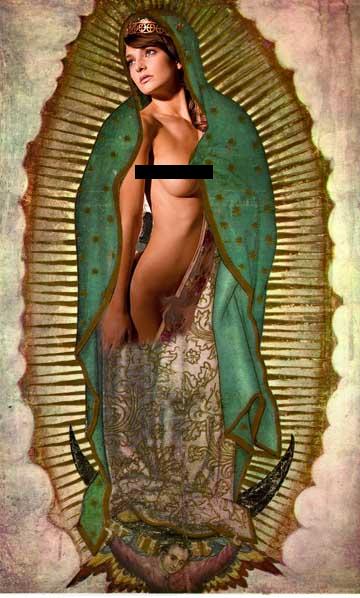VIRGEN PORNO virgen porno: