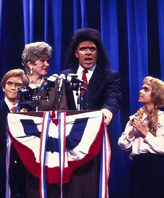 [UnfrozenCavemanPolitician.jpg]