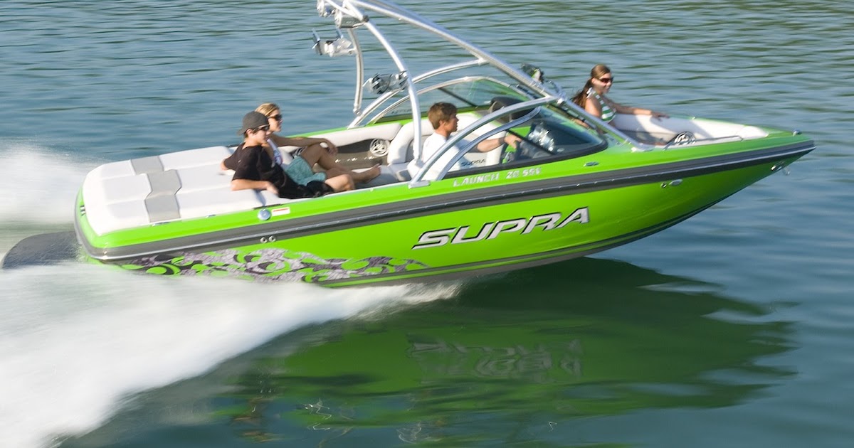 supra boats dallas waterski boats dallas 2009 supra supra boats dallas waterski boats dallas 2009 supra