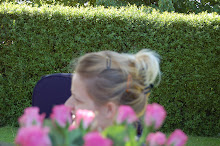 My Photo