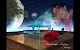 Mi foto