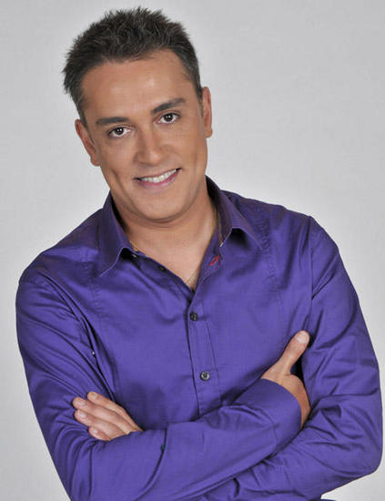 KIKO HERNANDEZ GRAN HERMANO FORO kiko hernandez gran hermano foro: