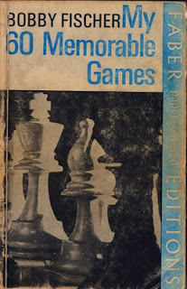 manual xadrez - AbeBooks