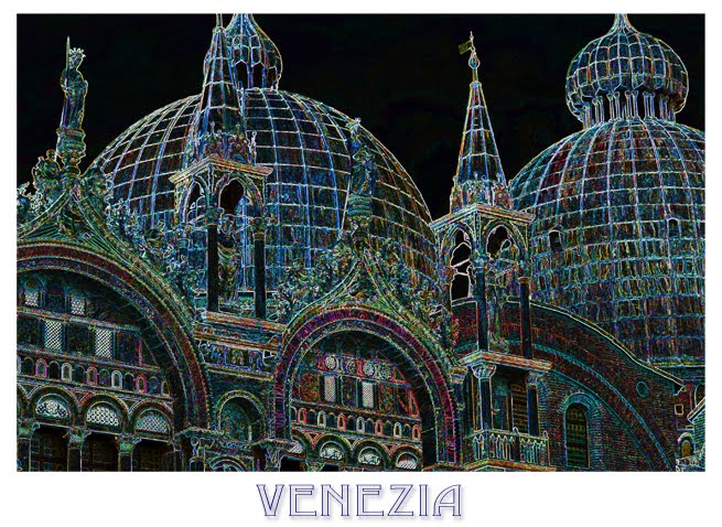[Venezia+Poster.e.jpg]