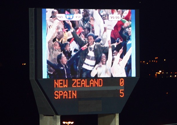 [yeni-spain1.jpg]