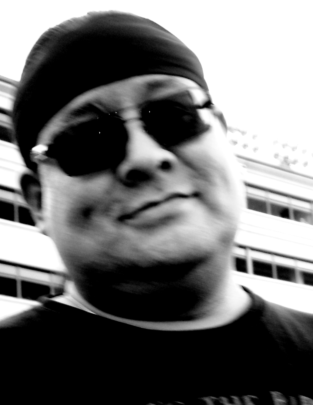 NEA - Native American and Alaska Native.